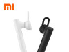XIAOMI BLUETOOTH SLUŠALICE - www.BigBuy.ba