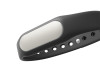 XIAOMI MI BAND 1A - XMSH03HM - www.BigBuy.ba