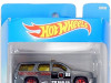 Hot Wheels Cars / MATTEL