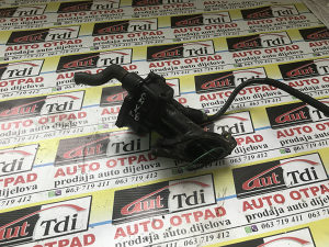 Vakum pumpa Ford C-max 1.8 TDCI C max