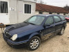Lancia Lybra 2.4 DIJELOVI 065/333-444 U DIJELOVE