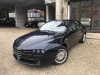 Alfa Romeo 159 1.9 benzin DIJELOVI 065/333-444 2007