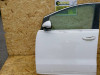 VRATA LIJEVA VW SHARAN 2012