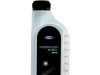 FORD FORMULA ulje
