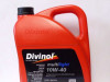 DIVINOL ulje