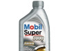 MOBIL ulje