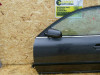 VRATA LIJEVA SKODA SUPERB 2005 GOD
