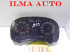 KILOMETAR SAT GOLF IV 1999 1J0919881 146349 ILMA