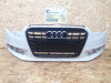 BRANIK KARAMBOLKA AUDI A6 2012GOD
