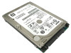WD hard disk 1TB 2.5
