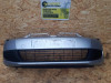 BRANIK KARAMBOLKA VW GOLF 6 VI