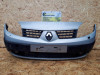 BRANIK KARAMBOLKA RENAULT SENIC 2004 GOD