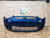 BRANIK KARAMBOLKA FORD S MAX 2008 GOD
