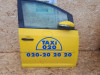 VRATA DESNA VW TOURAN 2012 GOD