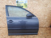 VRATA DESNA SKODA SUPERB 2005 GOD