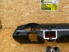 INSTRUMENT TABLA SA AIRBAGOM POJASEVI VW PASSAT 7 VII