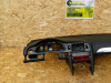 INSTRUMENT TABLA AUDI A6 2006 GOD