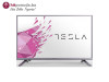 TESLA TV 32