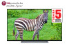 Toshiba ULTRA HD TV 49U5766DG 49