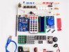 Arduino UNO R3 Basic Kit set (Besplatna postarina)