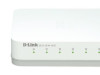 D-Link 16-port 1Gb Eth Switch (GO-SW-16G/E)