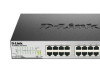 D-Link switch 16-Port Eth Unmngd Switch (DES-1018P)