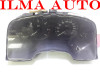 KILOMETAR SAT ZAFIRA 2001 24419560HT 144009 ILMA
