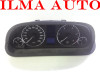 KILOMETAR SAT A CLASS 2005 A1695401947 143935 ILMA