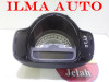 KILOMETAR SAT SMART 2013 A4519005702 142536 ILMA