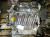 MOTOR 1,6 16V 75 KW RENAULT KANGO 2009 GOD