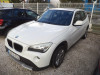 BMW X1 2.0d X DRIVE 18D,,2011 GOD,,DSG,23900 KM,,