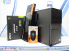 Računar Dell 9020 4460 3,20GHz; 8GB DDR3