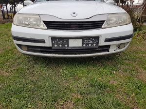 Branik-karambolka Renault-Reno-Laguna 2001-2004god
