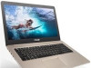 ASUS VivoBook Pro N580