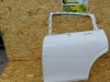 VRATA LIJEVA SEAT LEON 2010 GOD