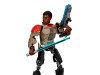 Constraction Star Wars / LEGO