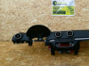 INSTRUMENT TABLA SA AIRBAGOM AUDI A3 2015GOD