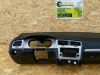 INSTRUMENT TABLA SA AIRBAGOM VW GOLF 7 VII