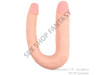 Dupli dildo