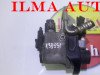 FSI PUMPA AUDI A3 8P MOD 2005 2K0906052A 133551 ILMA