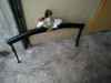 Ford focus limuzina 2008 god kuka