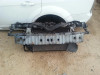 Ford focus vezni lim 2010