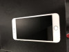 iPhone 6 Plus 16GB White Simfree