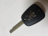 OKLOP KLJUČA PEUGEOT 3 TIPKE