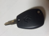 OKLOP KLJUČA ZA RENAULT CLIO MEGANE