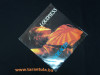 Loudness LP / Gramofonska ploča