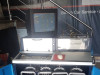 Hofmann geoliner 380