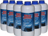 ALGOREX antifriz tekućina