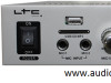 POJAČALO STEREO 2 X 50W,USB-SD i BT MFA1200USB-BT-SI