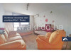 Komforan dvosoban stan površine 60m², Doboj